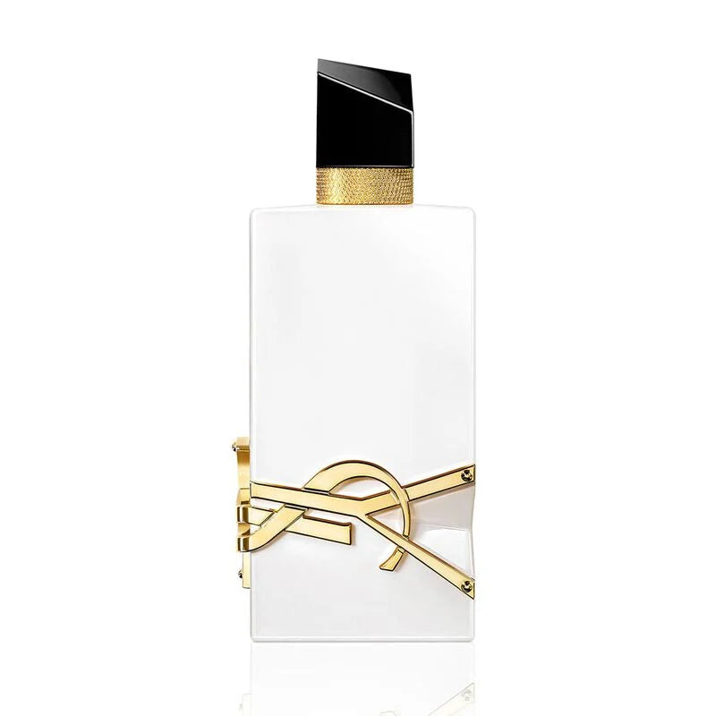 Libre L’Eau Nue