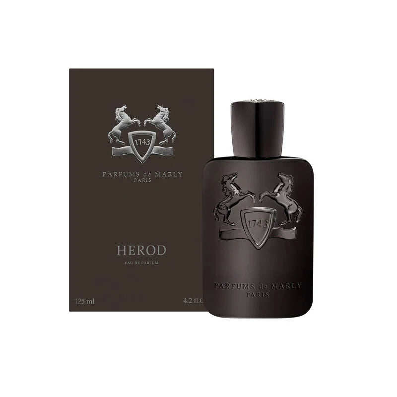 De Marly Herod Parfums EDP - De Marly