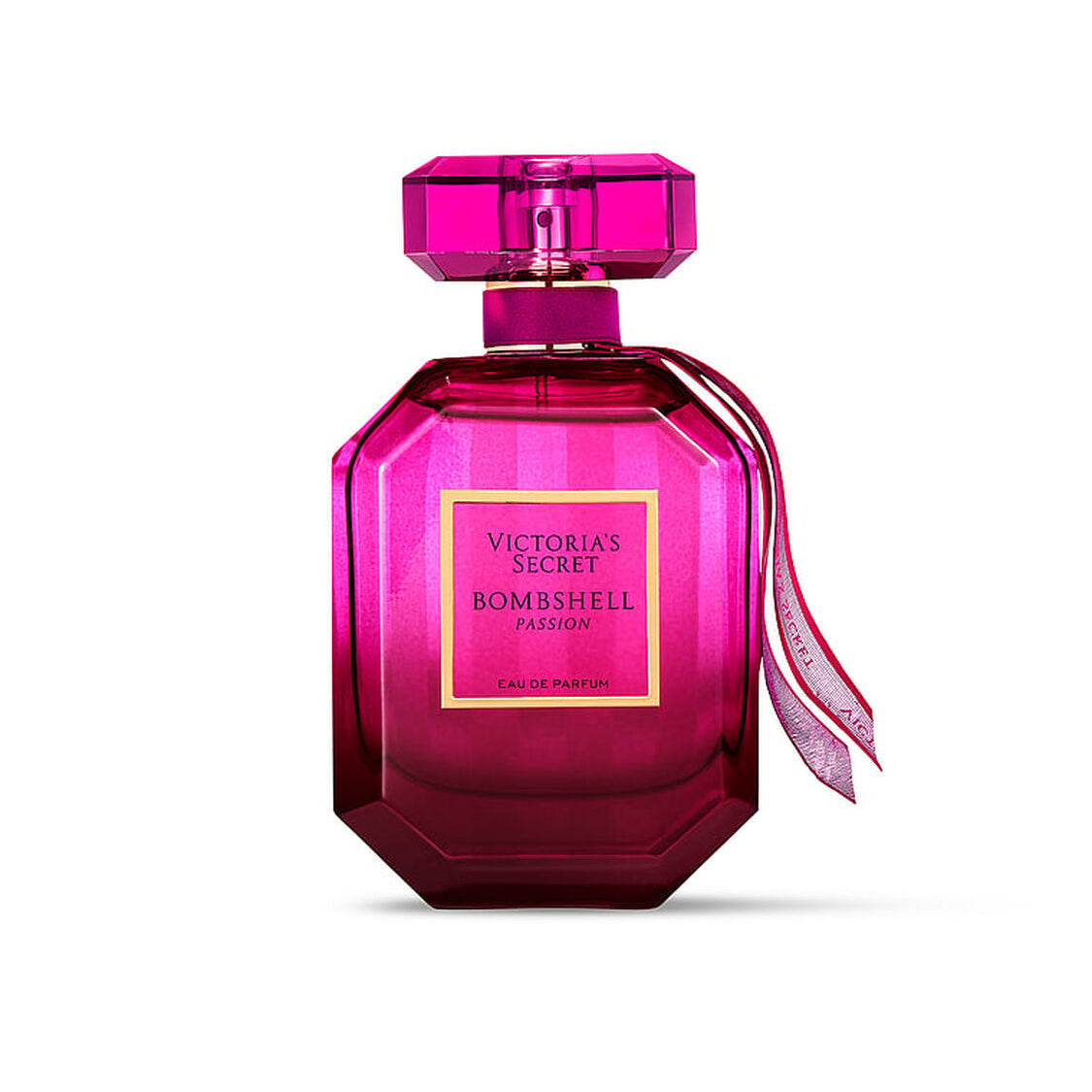 Victoria's Secret Bombshell Passion