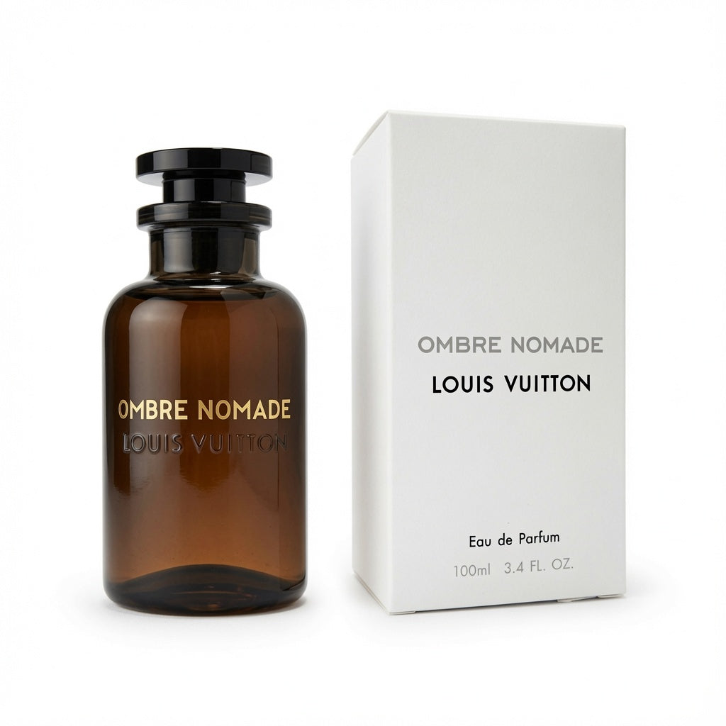 Ombre Nomade EDP - Louis Vuitton