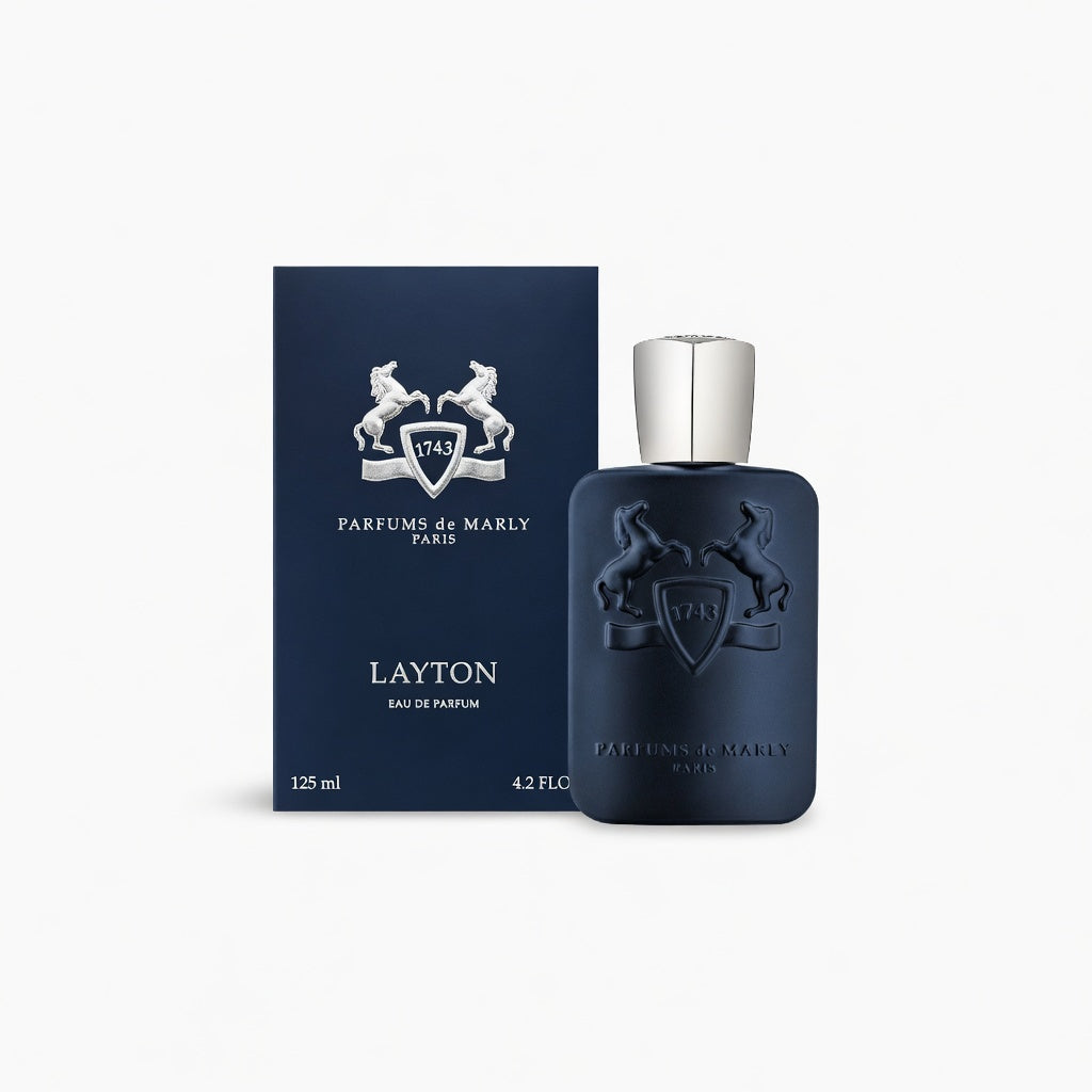 De Marly Layton EDP - De Marly