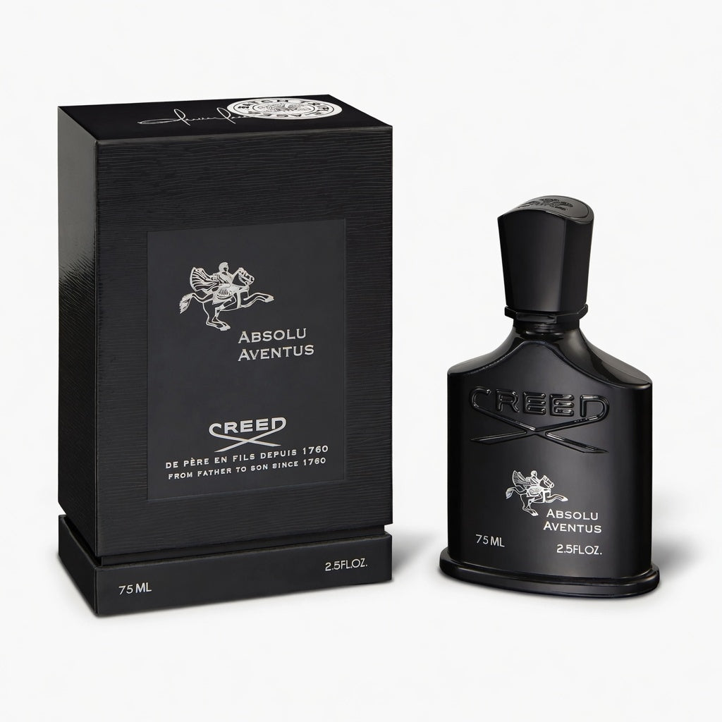 Creed Absolu Aventus EDP - Creed