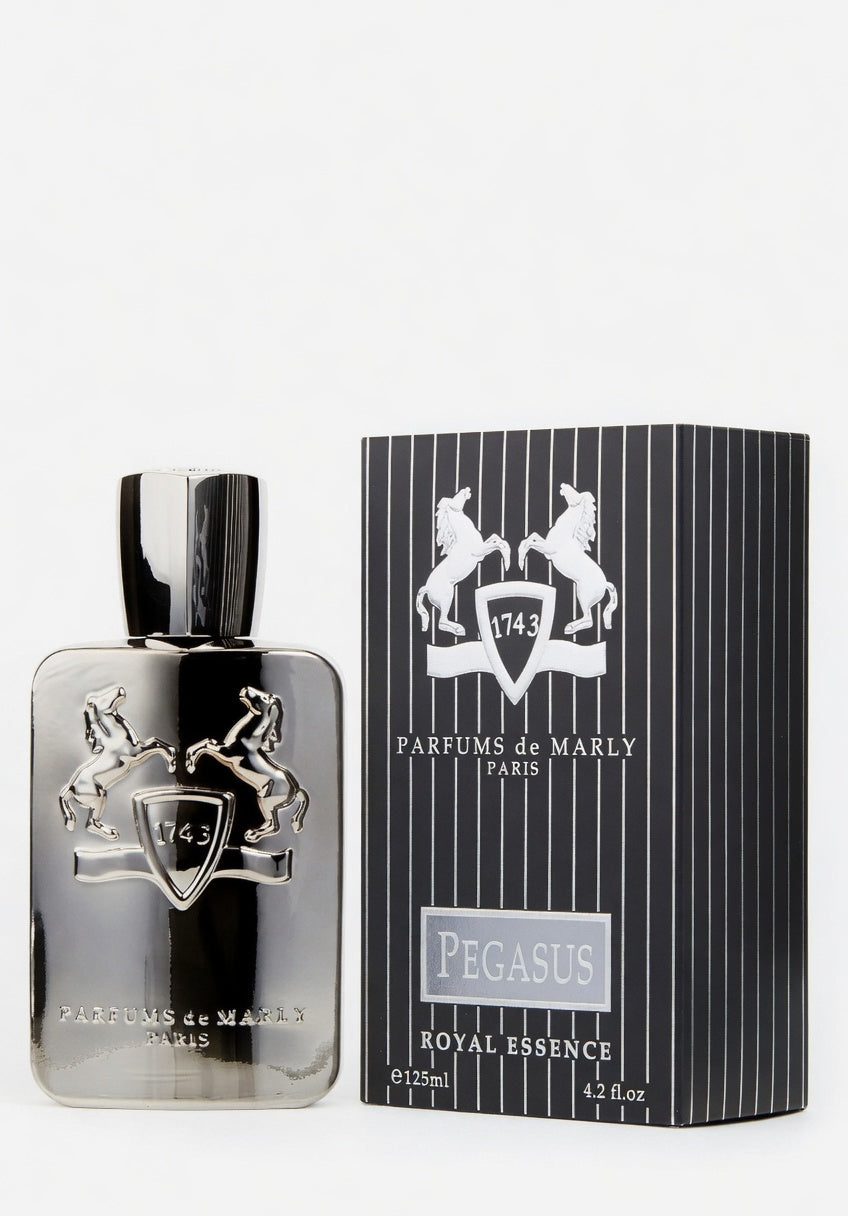 De Marly Pegasus EDP - De Marly
