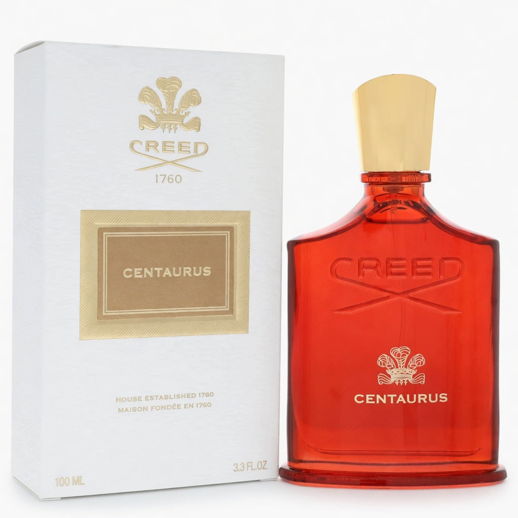 Creed Centaurus - Creed