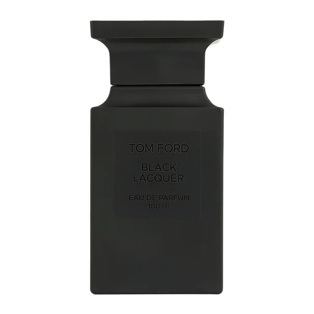 Tom Ford Black Lacquer EDP