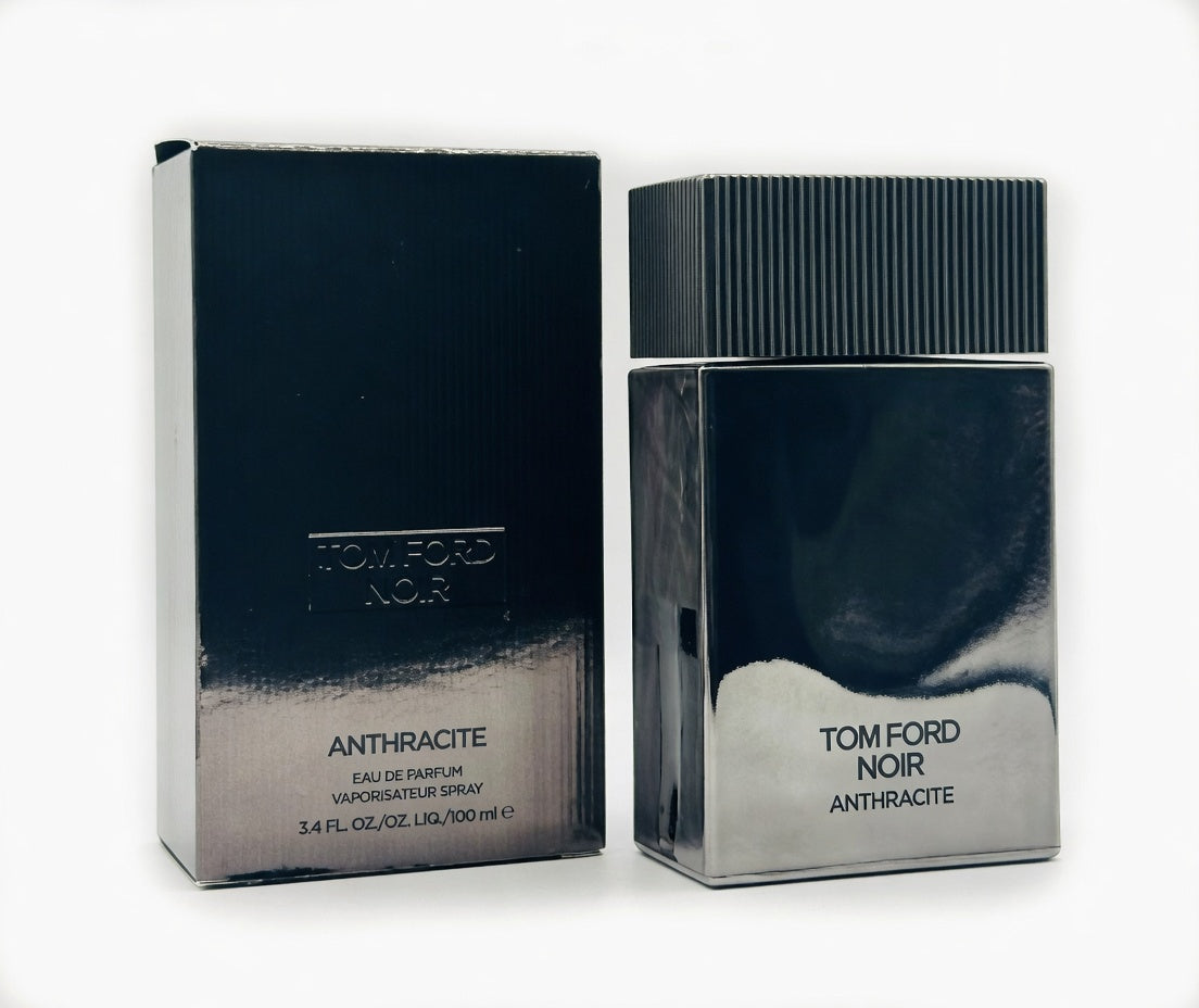 Tom Ford Noir Anthracite - Tom Ford