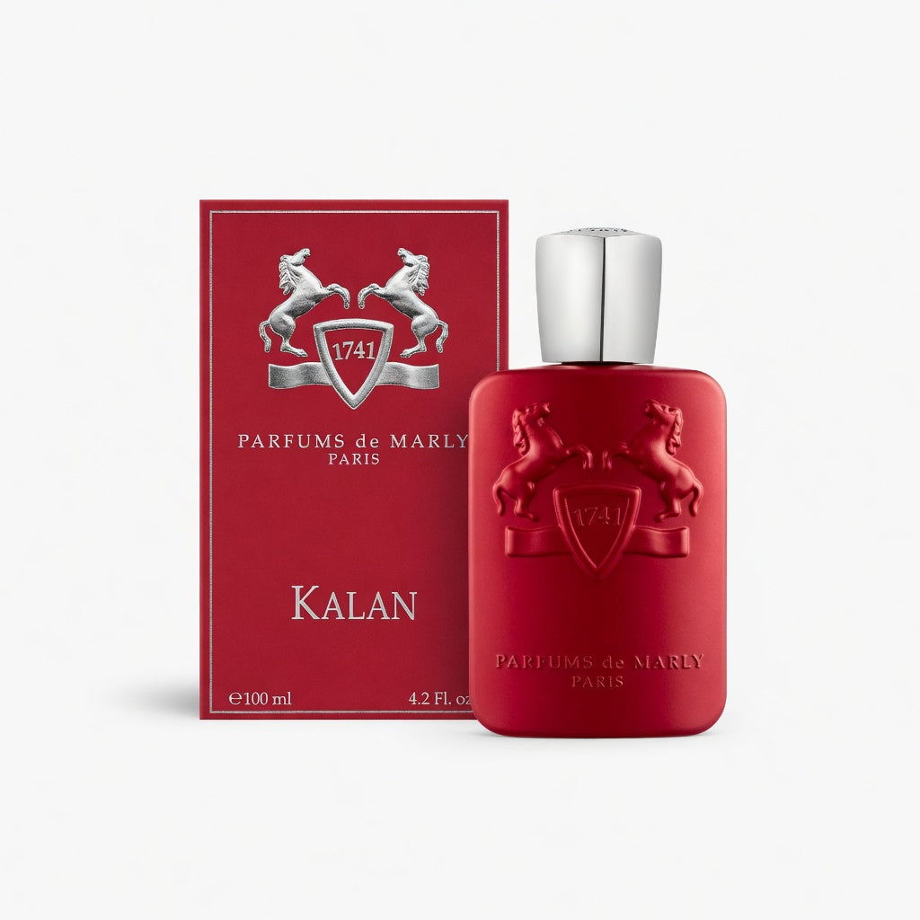 De Marly Kalan EDP - De Marly