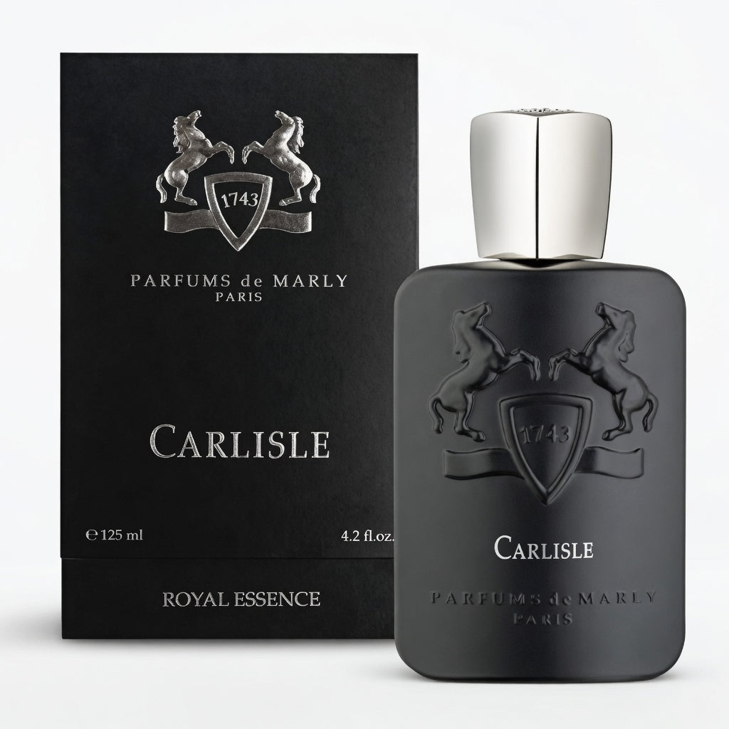 De Marly Carlisle Perfum - De Marly