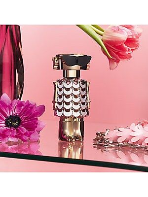 Fame EDP - Paco Rabanne