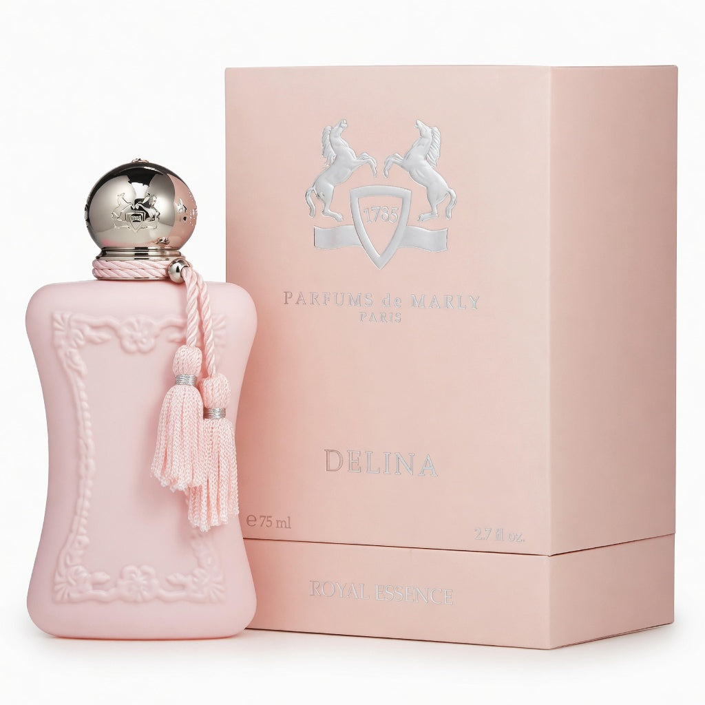 De Marly Delina EDP - De Marly