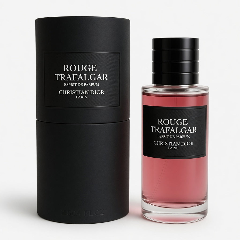 Christian Dior Rouge Trafalgar Esprit De Parfum - Dior