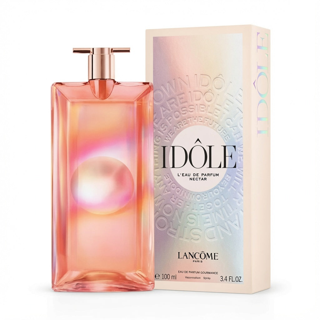 Idol Nectar - Lancôme