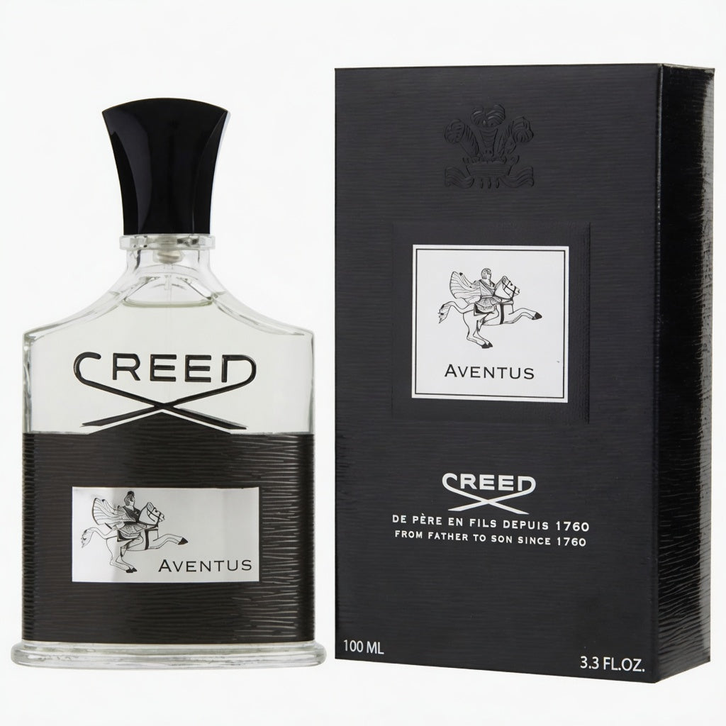 Creed Aventus EDP - Creed