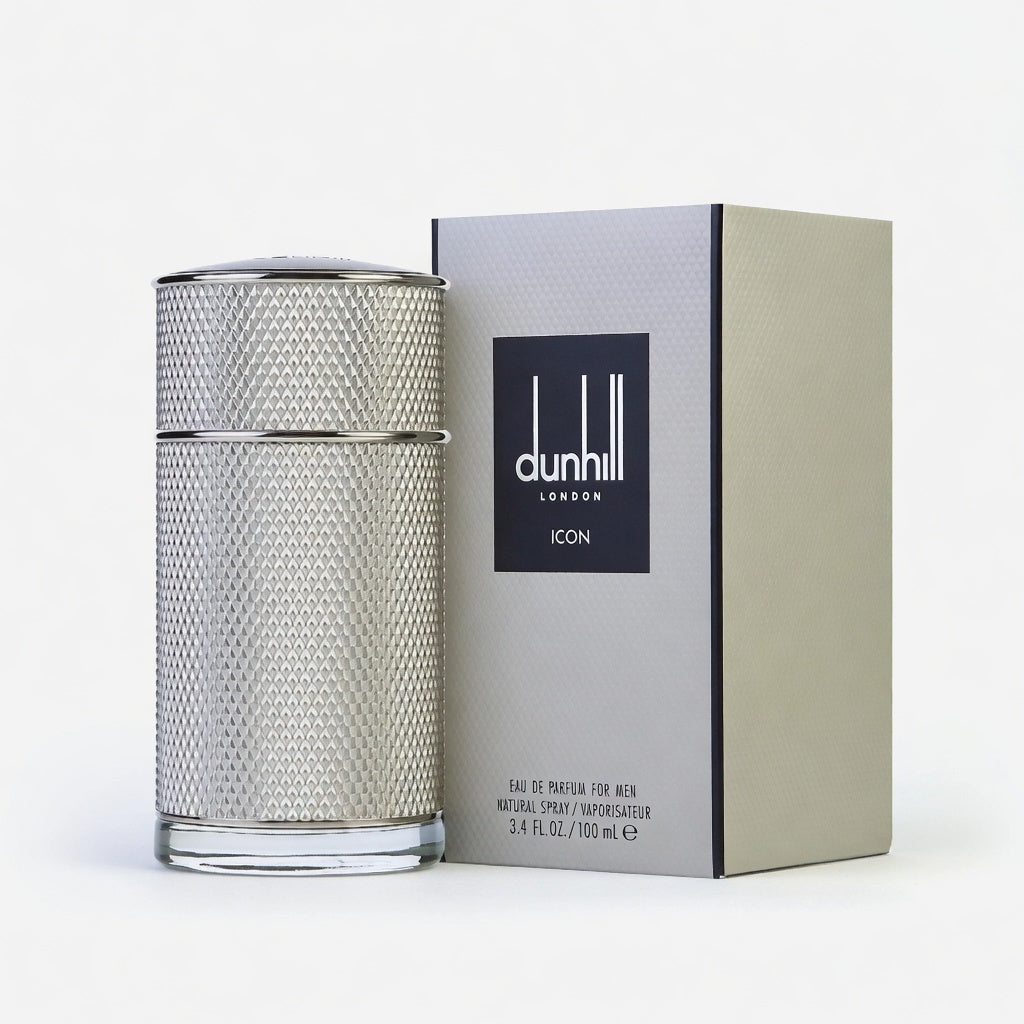 Dunhill Icon EDP - Dunhill