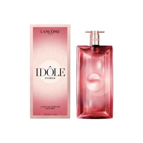 Idôle Power - Lancôme