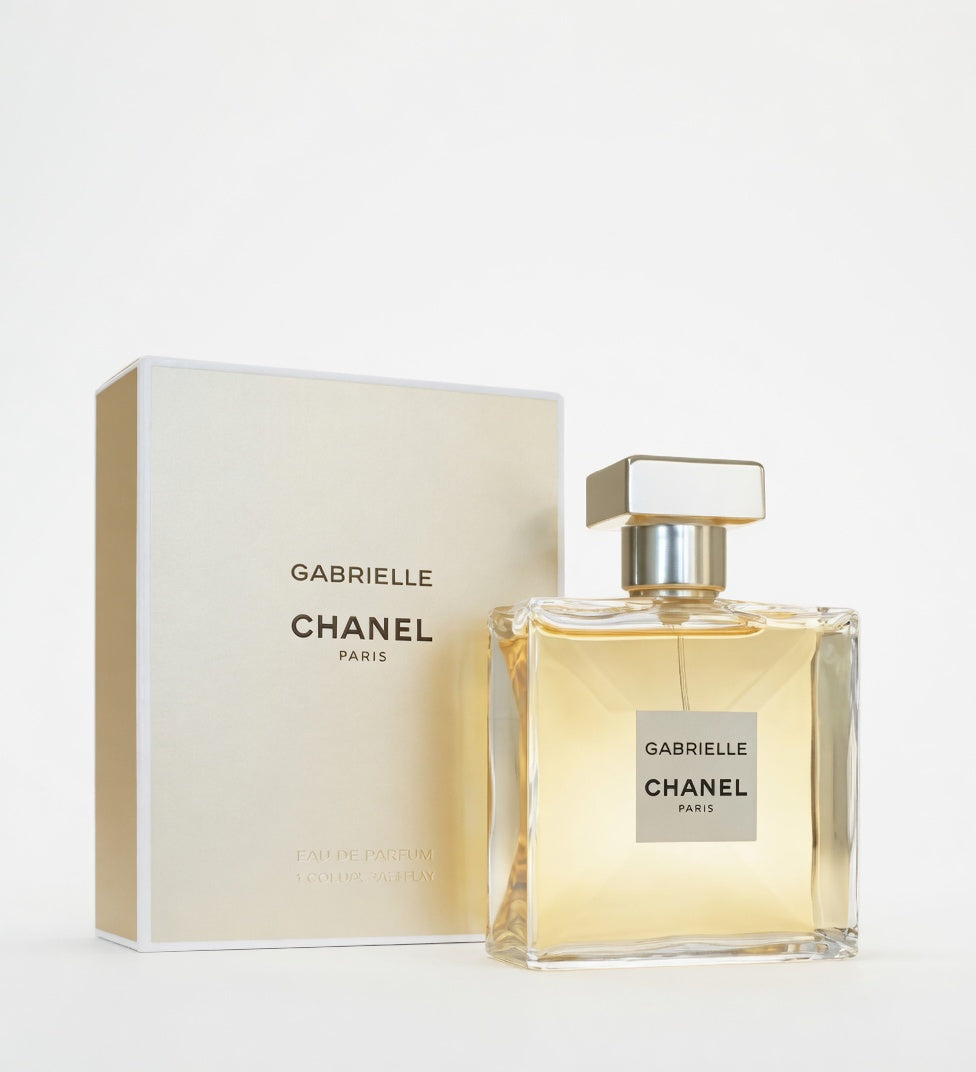 Gabrielle Chanel Parfum - Chanel