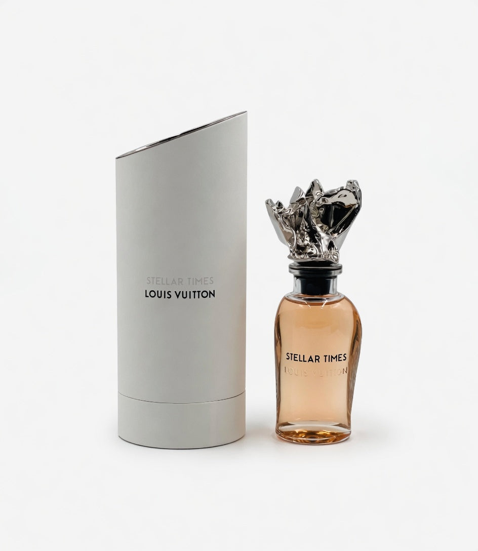 Stellar Times - Louis Vuitton