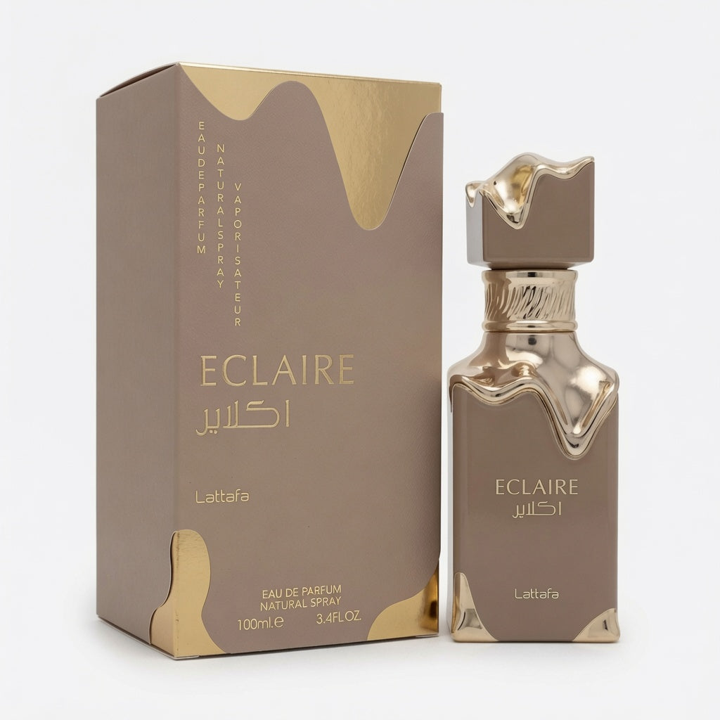 Eclaire EDP - Lattafa