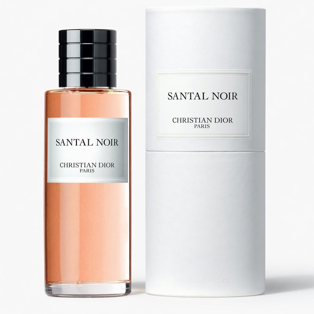 Christian Dior Santal Noir - Dior