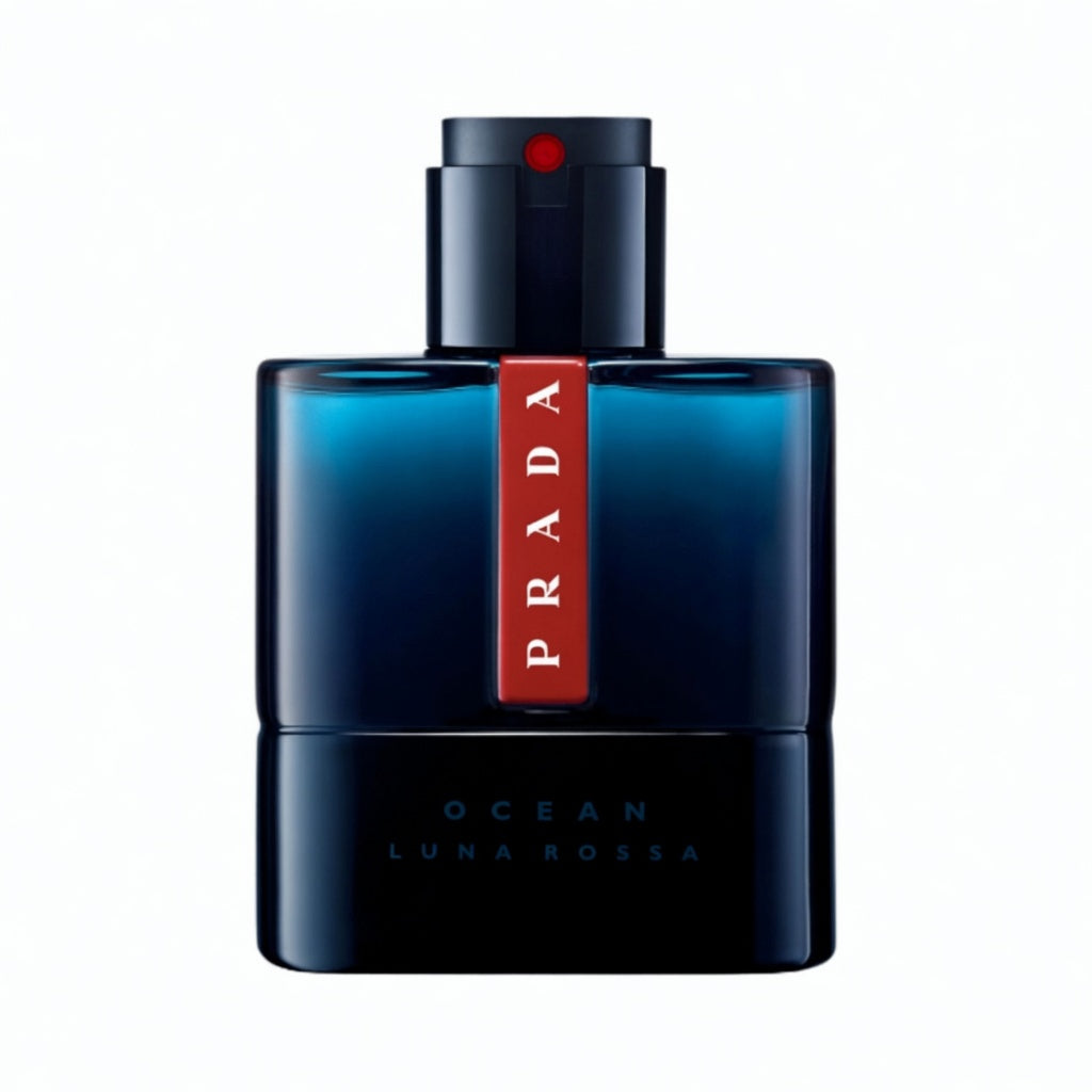 Prada Luna Rossa Ocean for men