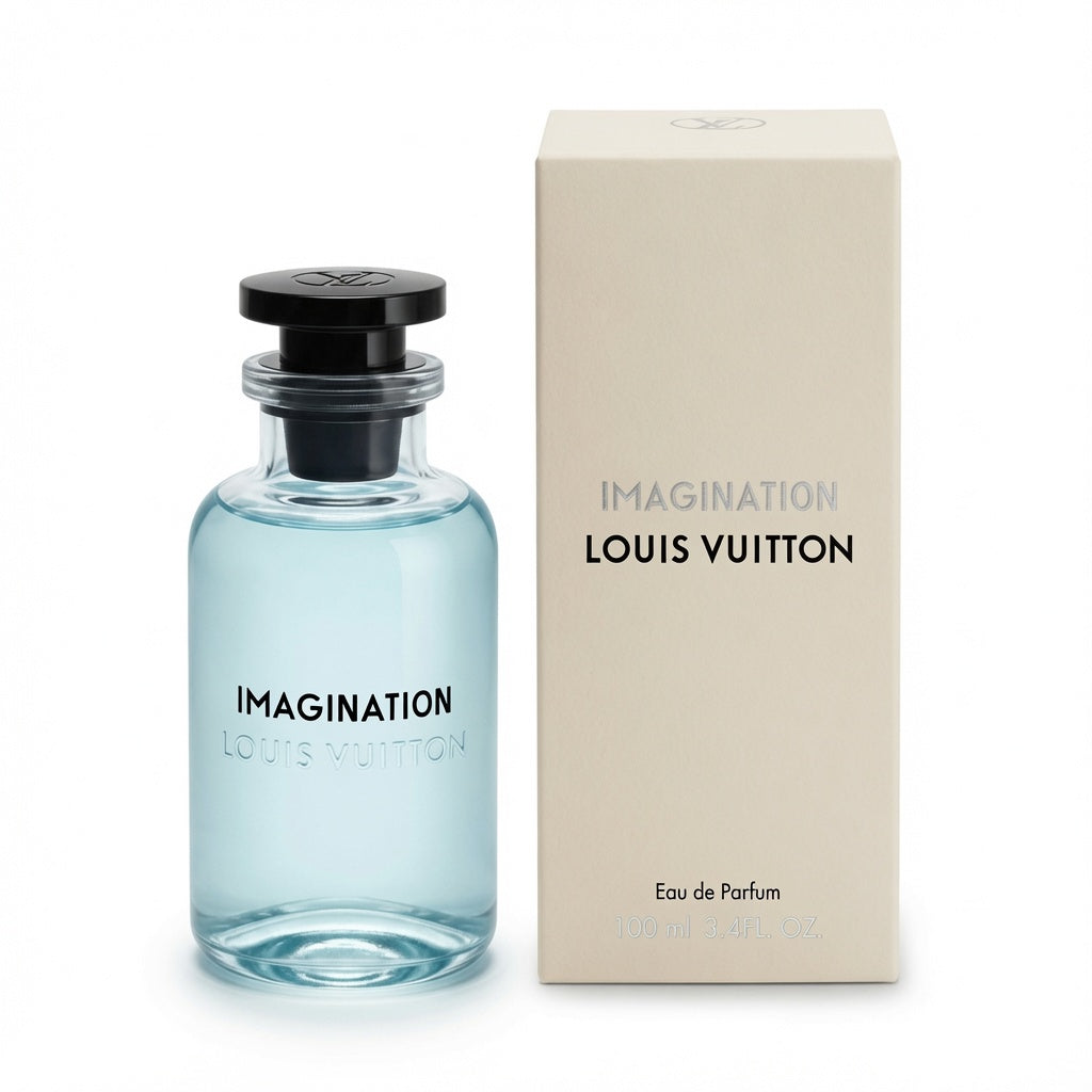 Imagination EDP - Louis Vuitton