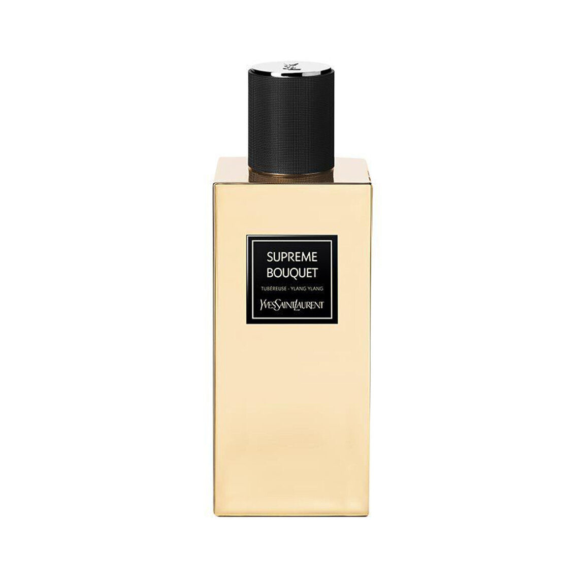 YSL Supreme Bouqet EDP