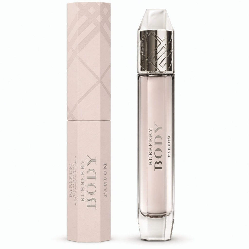 Burberry Body EDP - Burberry