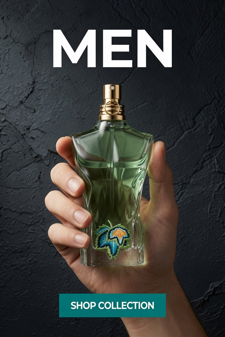Men