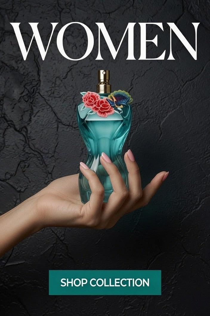 Women