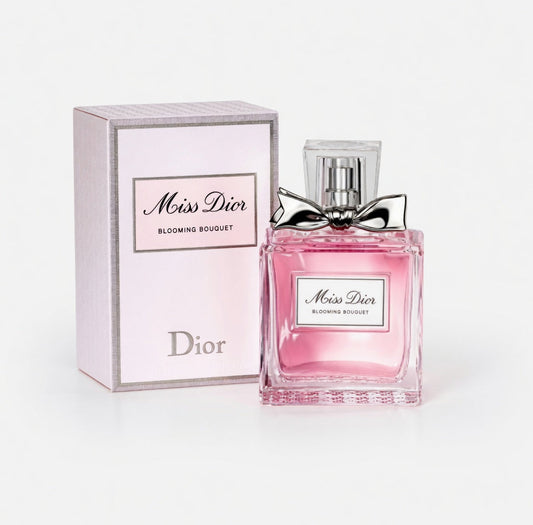 Miss Dior Blooming Bouquet - Dior