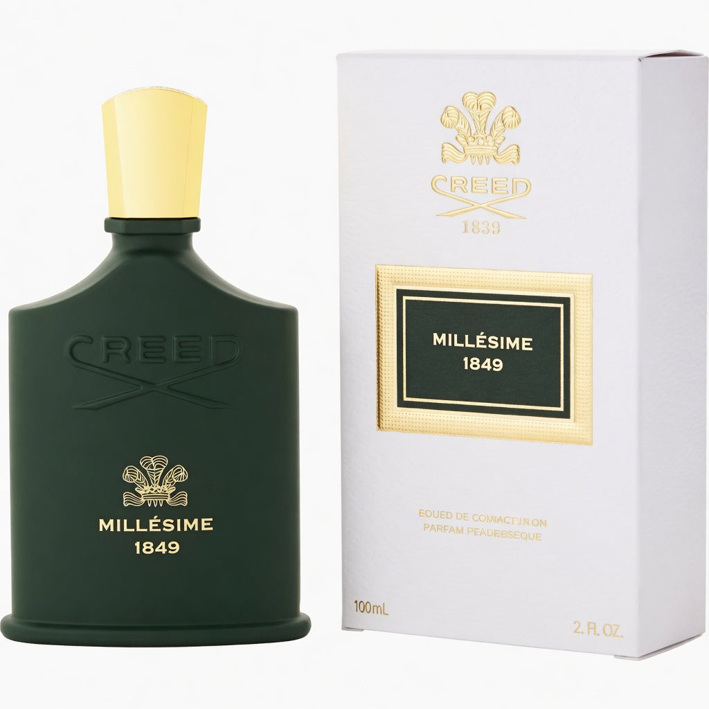 Creed Millesime 1849 - Creed