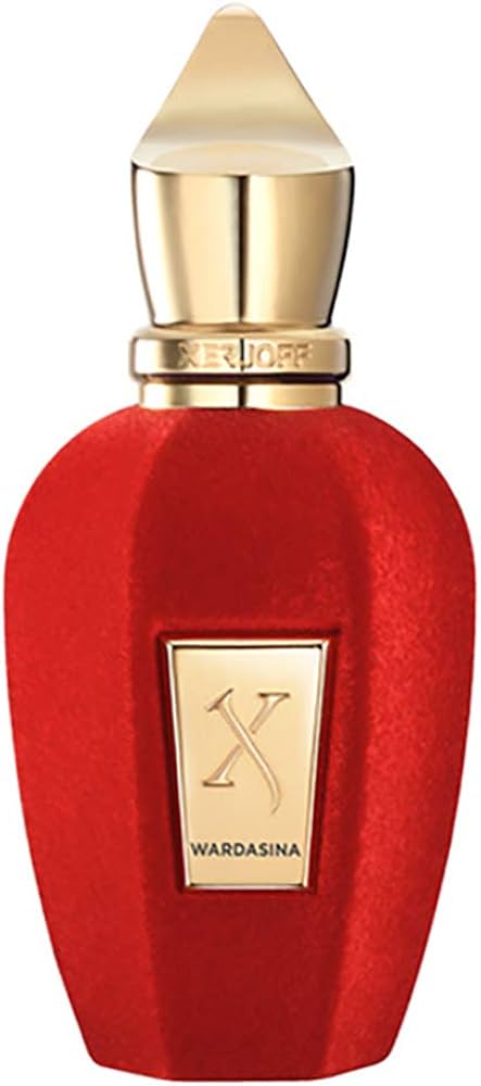 Wardasina EDP