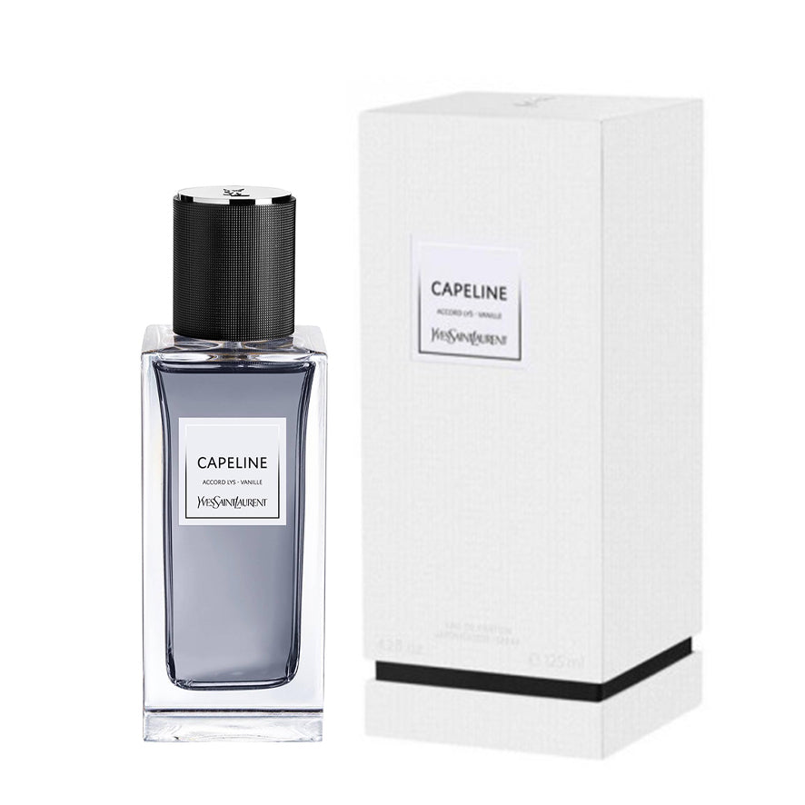 YSL Capeline EDP