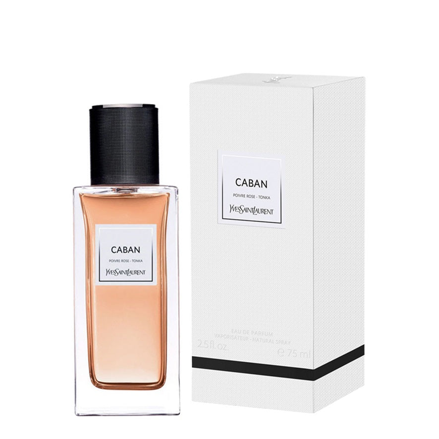 YSL Caban EDP
