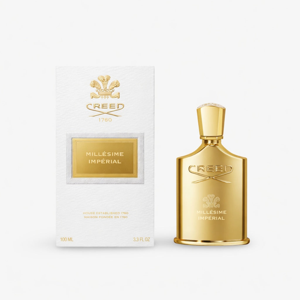 Creed Millésime Impérial EDP - Creed
