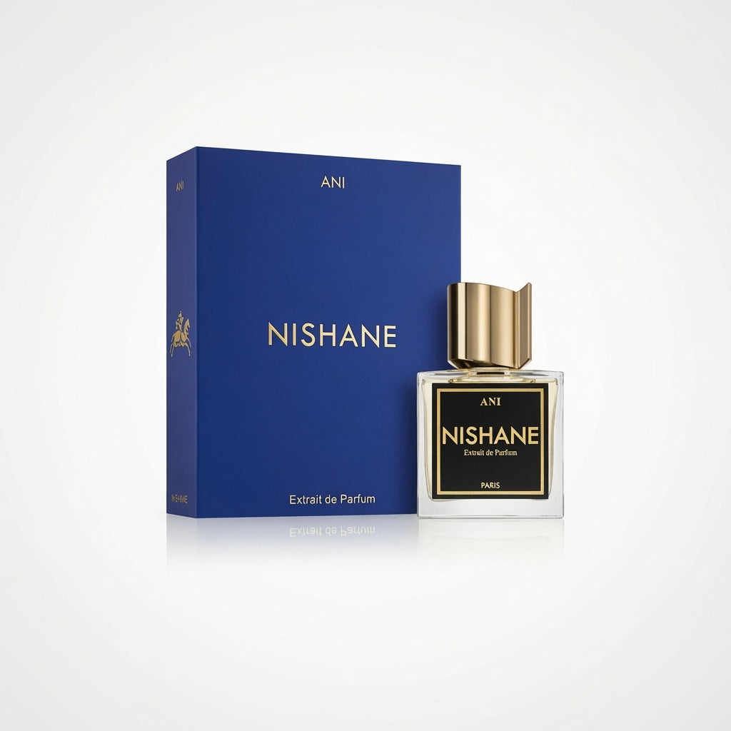 Nishane Ani - Nishane