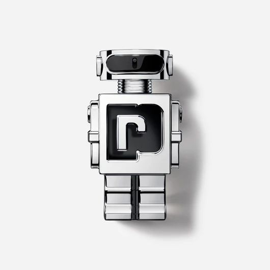 Paco Rabanne Phantom EDT