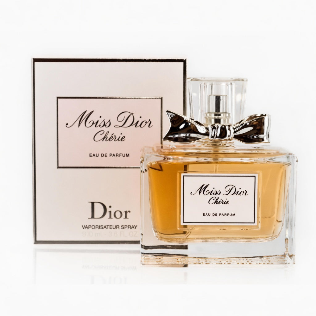Miss Dior Cherie EDP - Dior