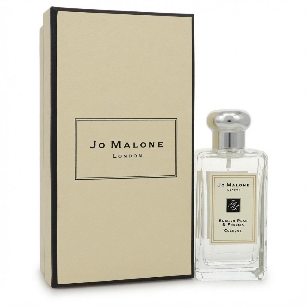 English Pear & Freesia - Jo Malone London