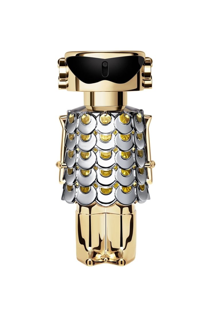 Fame EDP - Paco Rabanne