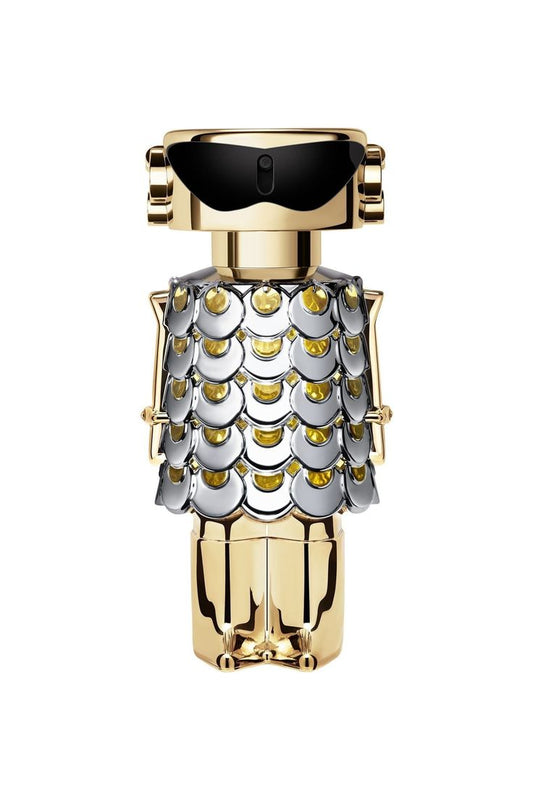 Fame EDP - Paco Rabanne