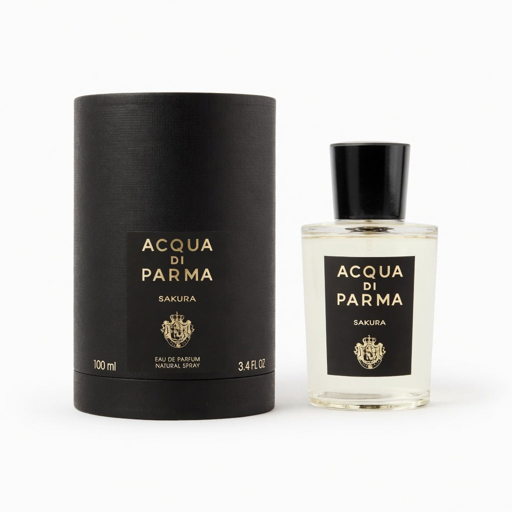 Sakura - Acqua di Parma
