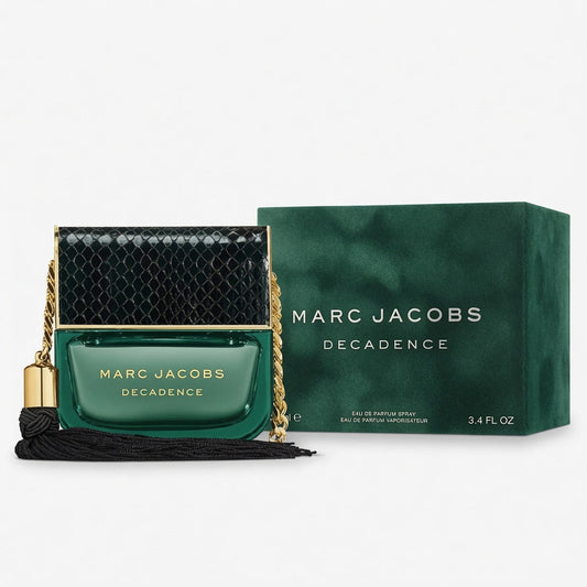 Decadence - Marc Jacobs