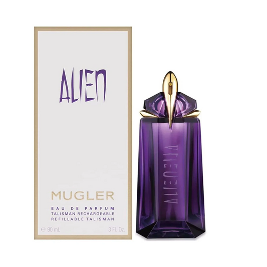 Alien EDP - Mugler