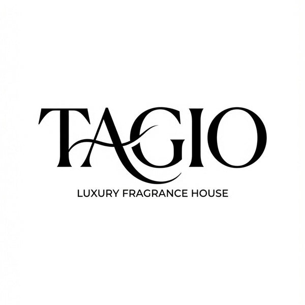 Tagio Store