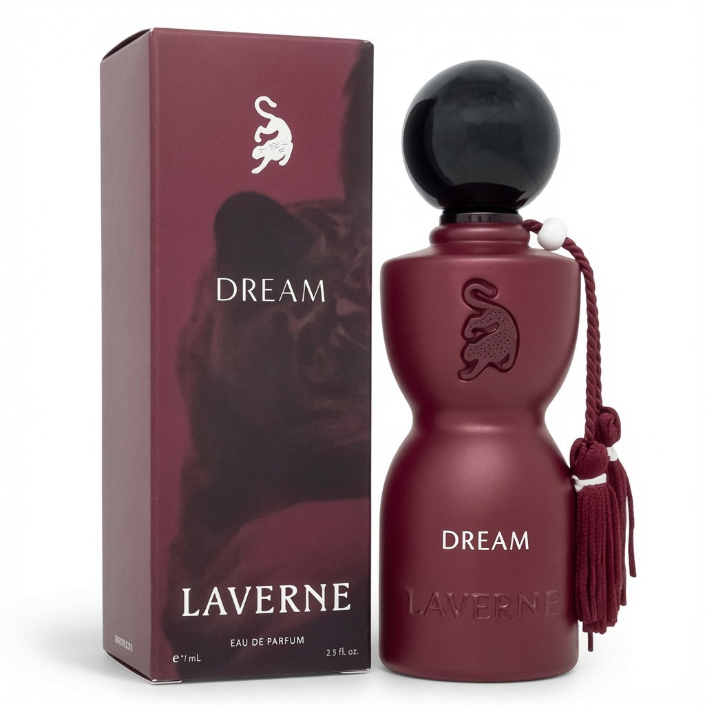 Dream EDP - Laverne