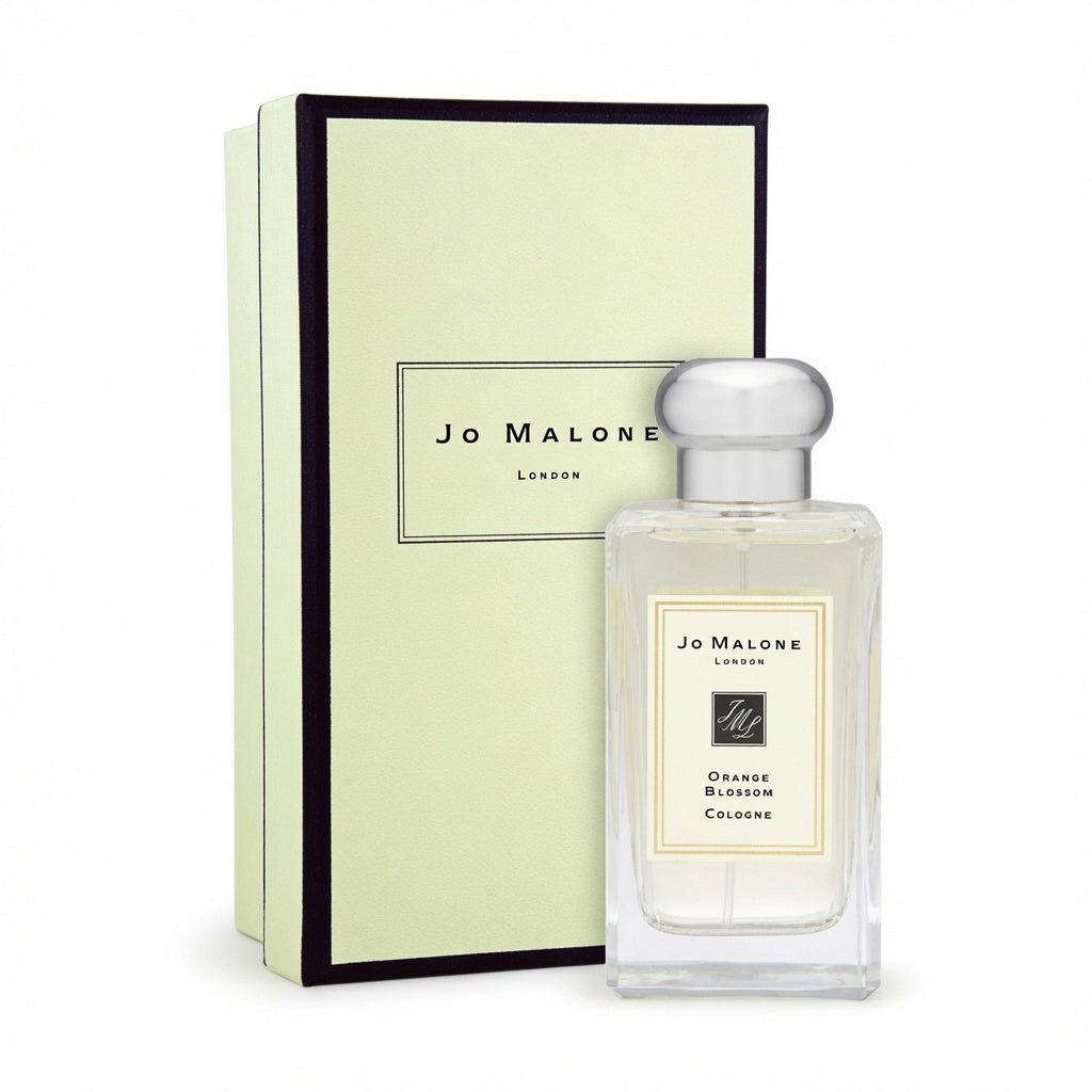 Orange Blossom - Jo Malone London