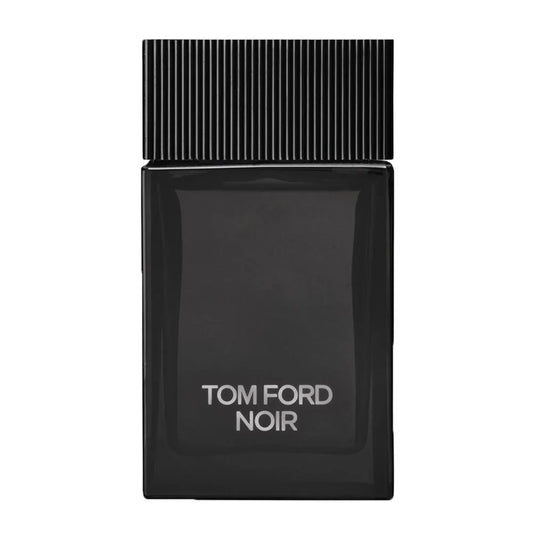 Tom Ford Noir EDP