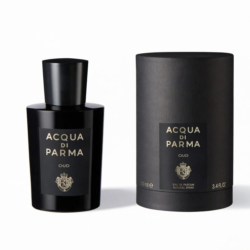 Oud  - Acqua di Parma