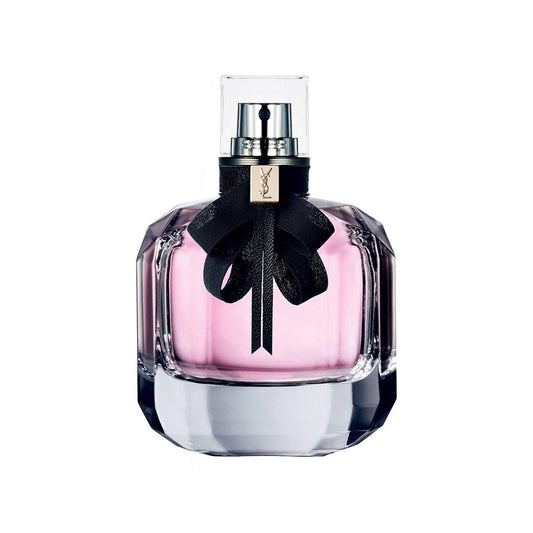 YSL Mon Paris EDP